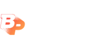 BP Secure Payment - Download App